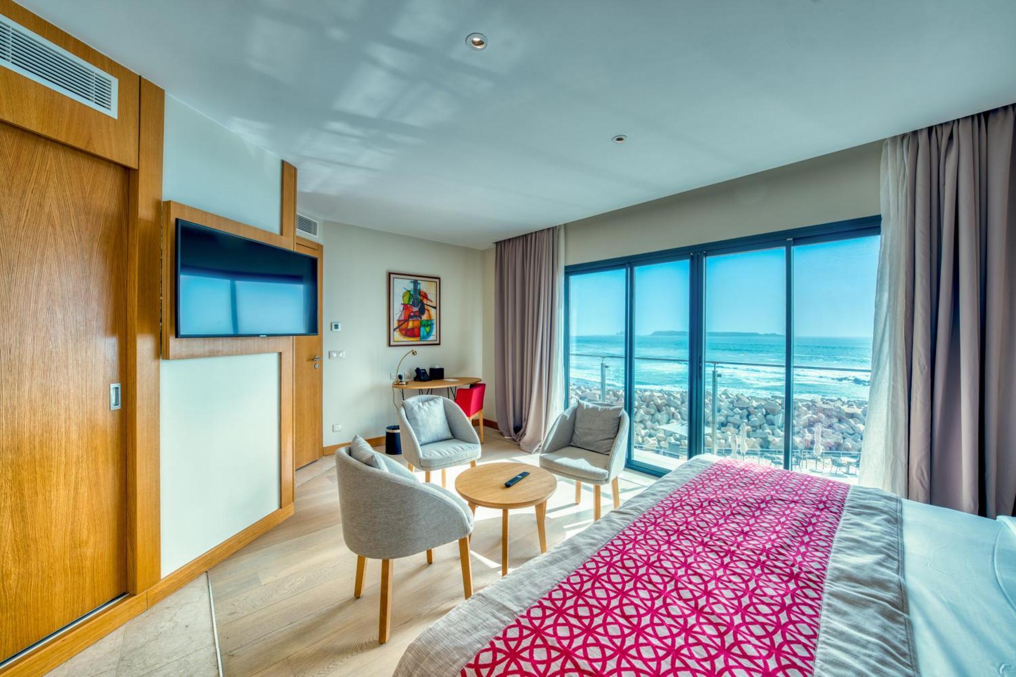 Azalai Hotel Dakar Extérieur photo